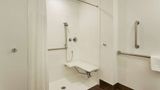 Hampton Inn & Suites Springdale Room