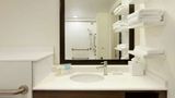 Hampton Inn & Suites Springdale Room