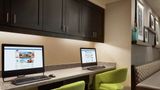 Hampton Inn & Suites Springdale Other