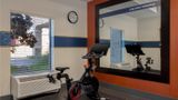 <b>Hampton Inn Siloam Springs Health</b>. Images powered by <a href="https://iceportal.shijigroup.com/" title="IcePortal" target="_blank">IcePortal</a>.