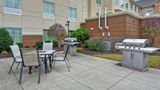 Homewood Suites by Hilton Fayetteville Exterior