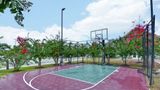 Homewood Suites by Hilton Fayetteville Recreation