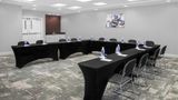 Homewood Suites by Hilton Fayetteville Meeting