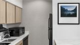 Homewood Suites by Hilton Fayetteville Other