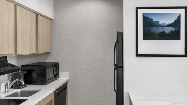 <b>Homewood Suites by Hilton Fayetteville Other</b>. Images powered by <a href="https://iceportal.shijigroup.com/" title="IcePortal" target="_blank">IcePortal</a>.