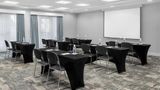 Homewood Suites by Hilton Fayetteville Meeting