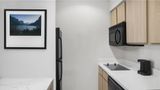 Homewood Suites by Hilton Fayetteville Other