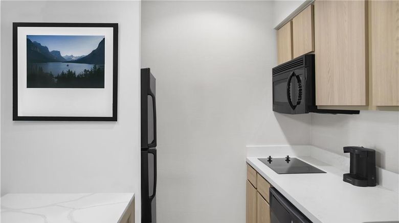 <b>Homewood Suites by Hilton Fayetteville Other</b>. Images powered by <a href="https://iceportal.shijigroup.com/" title="IcePortal" target="_blank">IcePortal</a>.
