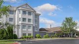 Homewood Suites by Hilton Fayetteville Exterior
