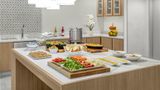 Homewood Suites by Hilton Fayetteville Restaurant