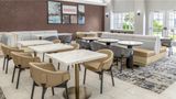 Homewood Suites by Hilton Fayetteville Restaurant