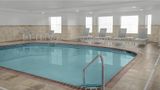 Homewood Suites by Hilton Fayetteville Pool