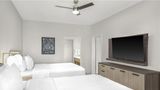 Homewood Suites by Hilton Fayetteville Room