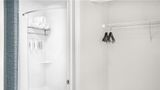 Homewood Suites by Hilton Fayetteville Room