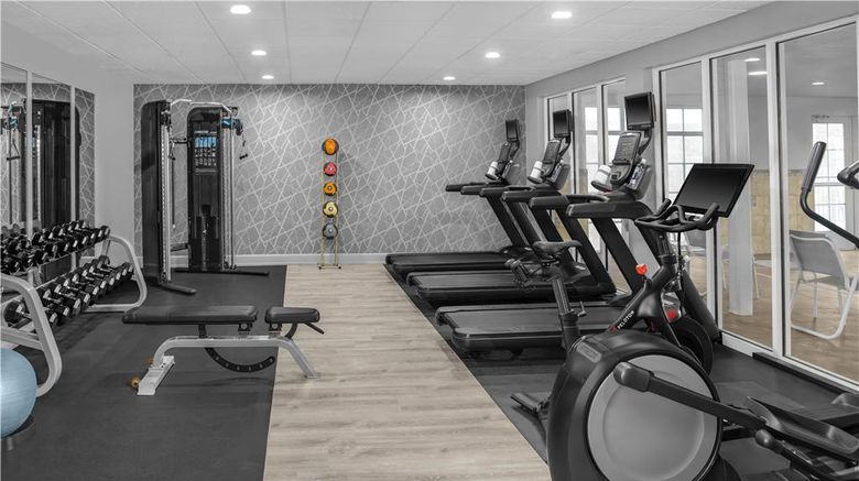 <b>Homewood Suites by Hilton Fayetteville Health</b>. Images powered by <a href="https://iceportal.shijigroup.com/" title="IcePortal" target="_blank">IcePortal</a>.