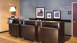<b>Hampton Inn Gadsden / Attalla Lobby</b>. Images powered by <a href="https://iceportal.shijigroup.com/" title="IcePortal" target="_blank">IcePortal</a>.
