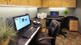 <b>Hampton Inn Gadsden / Attalla Other</b>. Images powered by <a href="https://iceportal.shijigroup.com/" title="IcePortal" target="_blank">IcePortal</a>.