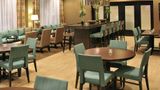 <b>Hampton Inn Gadsden / Attalla Restaurant</b>. Images powered by <a href="https://iceportal.shijigroup.com/" title="IcePortal" target="_blank">IcePortal</a>.