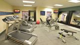 <b>Hampton Inn Gadsden / Attalla Health</b>. Images powered by <a href="https://iceportal.shijigroup.com/" title="IcePortal" target="_blank">IcePortal</a>.