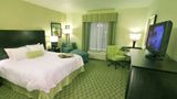 <b>Hampton Inn Gadsden / Attalla Room</b>. Images powered by <a href="https://iceportal.shijigroup.com/" title="IcePortal" target="_blank">IcePortal</a>.