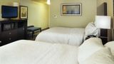 <b>Hampton Inn Gadsden / Attalla Room</b>. Images powered by <a href="https://iceportal.shijigroup.com/" title="IcePortal" target="_blank">IcePortal</a>.
