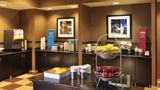 <b>Hampton Inn Gadsden / Attalla Restaurant</b>. Images powered by <a href="https://iceportal.shijigroup.com/" title="IcePortal" target="_blank">IcePortal</a>.