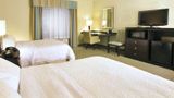 <b>Hampton Inn Gadsden / Attalla Room</b>. Images powered by <a href="https://iceportal.shijigroup.com/" title="IcePortal" target="_blank">IcePortal</a>.