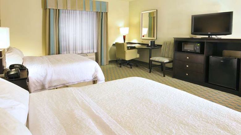 <b>Hampton Inn Gadsden / Attalla Room</b>. Images powered by <a href="https://iceportal.shijigroup.com/" title="IcePortal" target="_blank">IcePortal</a>.