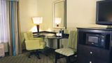 <b>Hampton Inn Gadsden / Attalla Room</b>. Images powered by <a href="https://iceportal.shijigroup.com/" title="IcePortal" target="_blank">IcePortal</a>.