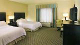 <b>Hampton Inn Gadsden / Attalla Room</b>. Images powered by <a href="https://iceportal.shijigroup.com/" title="IcePortal" target="_blank">IcePortal</a>.