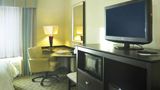 <b>Hampton Inn Gadsden / Attalla Room</b>. Images powered by <a href="https://iceportal.shijigroup.com/" title="IcePortal" target="_blank">IcePortal</a>.