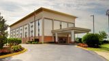 <b>Hampton Inn Gaffney Exterior</b>. Images powered by <a href="https://iceportal.shijigroup.com/" title="IcePortal" target="_blank">IcePortal</a>.