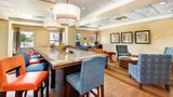 <b>Hampton Inn Gaffney Lobby</b>. Images powered by <a href="https://iceportal.shijigroup.com/" title="IcePortal" target="_blank">IcePortal</a>.