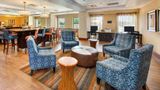 <b>Hampton Inn Gaffney Restaurant</b>. Images powered by <a href="https://iceportal.shijigroup.com/" title="IcePortal" target="_blank">IcePortal</a>.