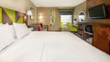 <b>Hampton Inn Gaffney Room</b>. Images powered by <a href="https://iceportal.shijigroup.com/" title="IcePortal" target="_blank">IcePortal</a>.