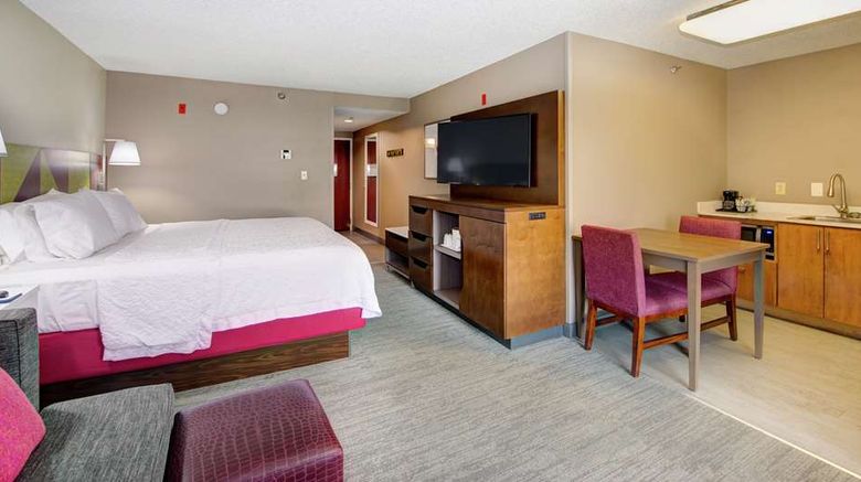 <b>Hampton Inn Gaffney Other</b>. Images powered by <a href="https://iceportal.shijigroup.com/" title="IcePortal" target="_blank">IcePortal</a>.