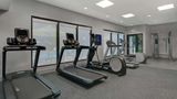 <b>Hampton Inn Gallatin Health</b>. Images powered by <a href="https://iceportal.shijigroup.com/" title="IcePortal" target="_blank">IcePortal</a>.