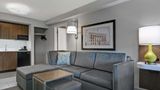 <b>Hampton Inn Gallatin Room</b>. Images powered by <a href="https://iceportal.shijigroup.com/" title="IcePortal" target="_blank">IcePortal</a>.