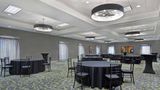<b>Hampton Inn Gallatin Meeting</b>. Images powered by <a href="https://iceportal.shijigroup.com/" title="IcePortal" target="_blank">IcePortal</a>.