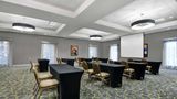 <b>Hampton Inn Gallatin Meeting</b>. Images powered by <a href="https://iceportal.shijigroup.com/" title="IcePortal" target="_blank">IcePortal</a>.