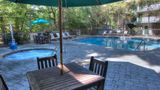 Hampton Inn Gatlinburg Pool