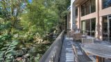Hampton Inn Gatlinburg Restaurant