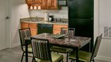 Hampton Inn Gatlinburg Other