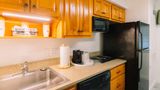 Hampton Inn Gatlinburg Other