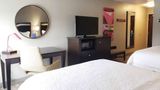 Hampton Inn Greensburg Room