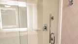 Hampton Inn Greensburg Room