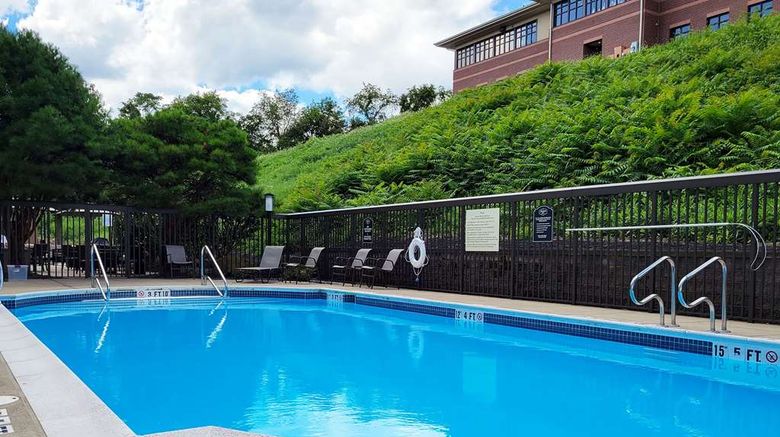 <b>Hampton Inn Greensburg Pool</b>. Images powered by <a href="https://iceportal.shijigroup.com/" title="IcePortal" target="_blank">IcePortal</a>.