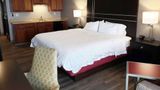 Hampton Inn Greensburg Other
