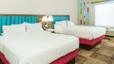 Hampton Inn Garden City Room