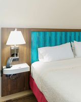 Hampton Inn Garden City